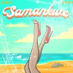 Samankwe