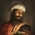 Satgur Nanak