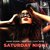 Saturday Night (Hypertechno Extended Mix)