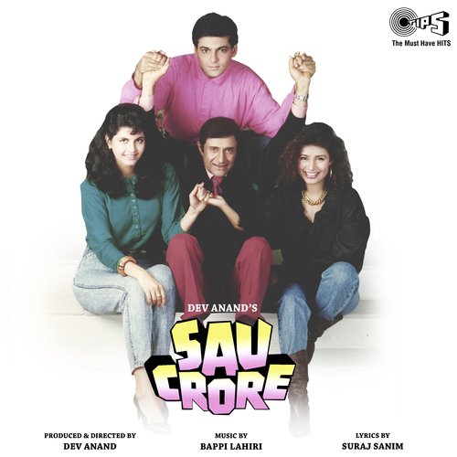 Sau Crore_poster_image