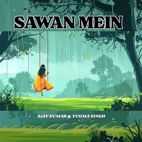 Sawan Mein