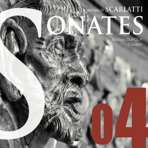 Scarlatti: Sonates_poster_image