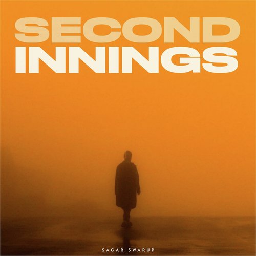 Second Innings_poster_image