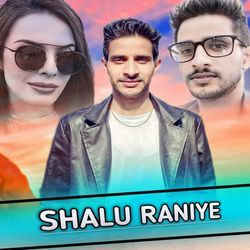 Shalu Raniye-PA8nWScIZ3s