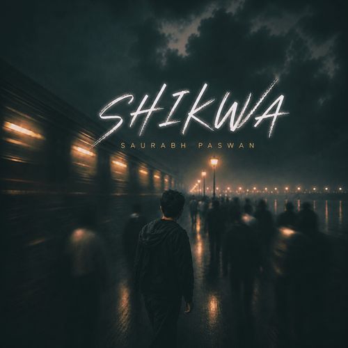 Shikwa