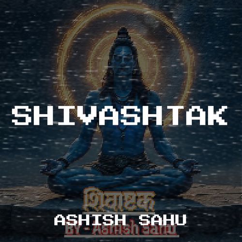 ShivAshtak