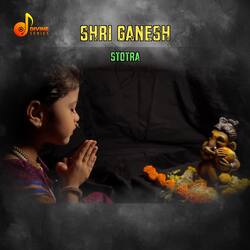 Shri Ganesh Stotra-XSYZfy1EcVw