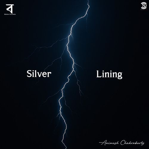 Silver Lining