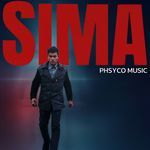 Sima