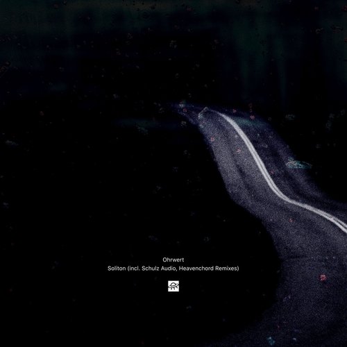 Motivus (heavenchord Remix) cover art