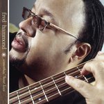 Somethin' 'Bout Love