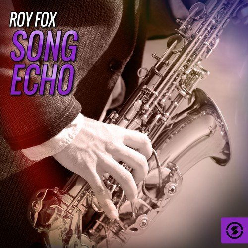 Roy Fox