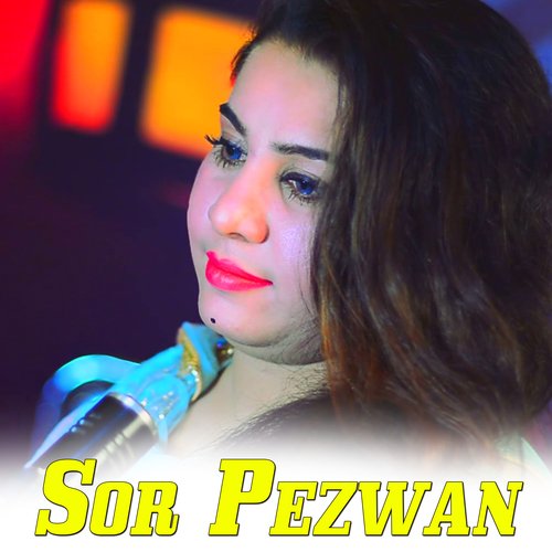 Sor Pezwan