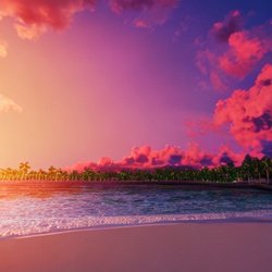 Sped Up Lofi Covers Vol. 6