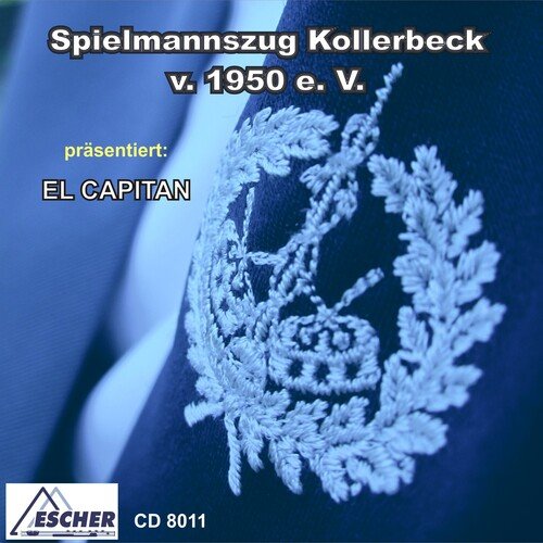 Der Pappenheimer cover art
