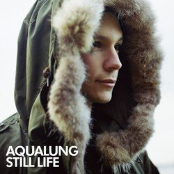 Aqualung