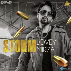 Storm-ARwdcAZjBkU