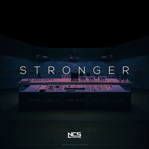 Stronger_poster_image