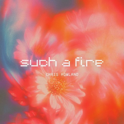 Such A Fire