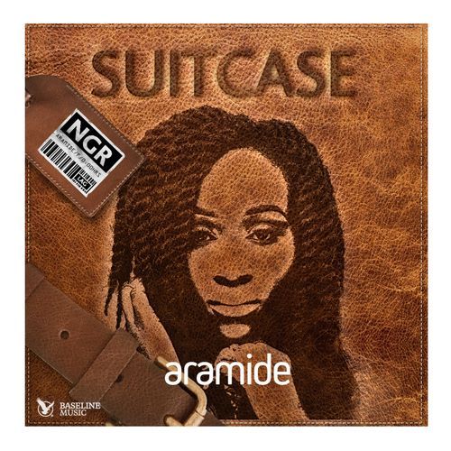 Bose cover art