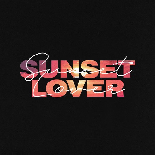 Sunset Lover