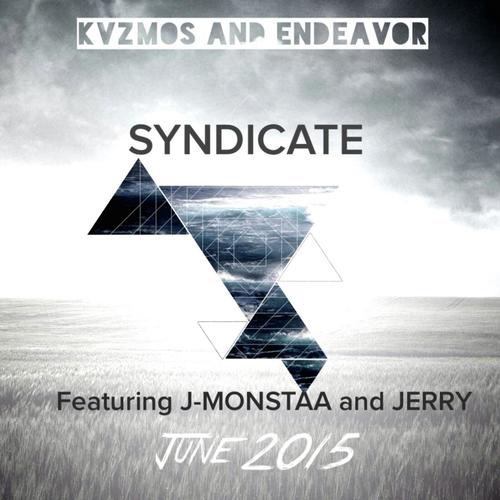 Syndicate