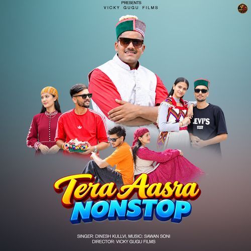 TERA AASRA NONSTOP