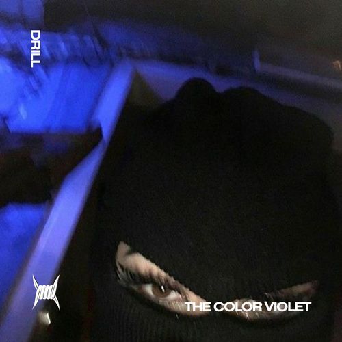 THE COLOR VIOLET (DRILL)