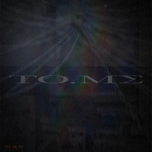 TORTURΣ ΜΣΤΗODS