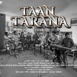 Taan Tarana-QCUBVS5ZckM