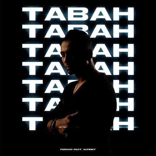 Tabah (feat. Altimet)_poster_image