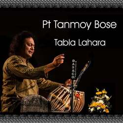 Tabla Lahara-OD0kQj9dBEc