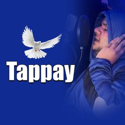 Tappay-NisCaRFIZGE