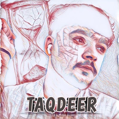 Taqdeer