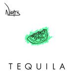 Tequila