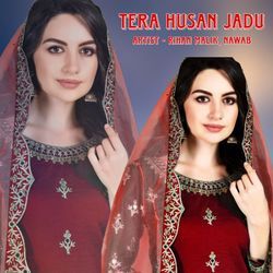 Tera Husan Jadu-OTlcBjlkVWU