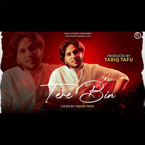 Tere Bin