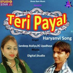 Teri Baje Payal-ACQgZUB6Dks