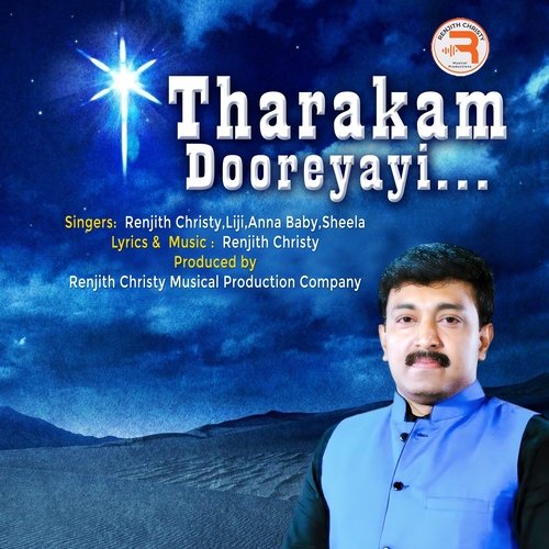 Tharakam Dooreyayi