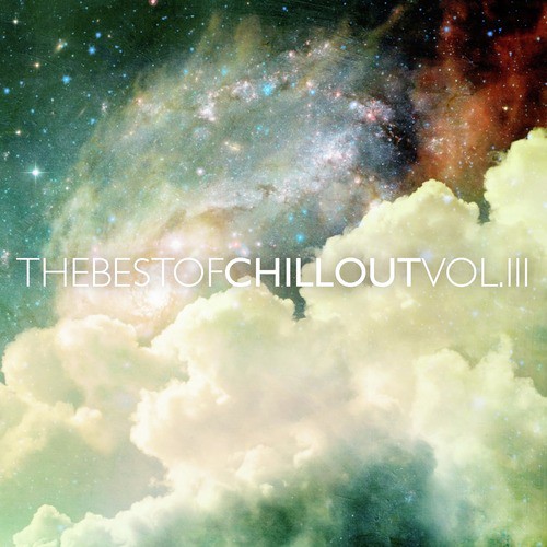 The Best of Chill Out Vol. III_poster_image