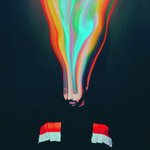 The Cure To Loneliness