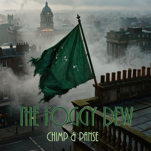 The Foggy Dew