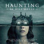 The Haunting of Hill House (Main Titles)