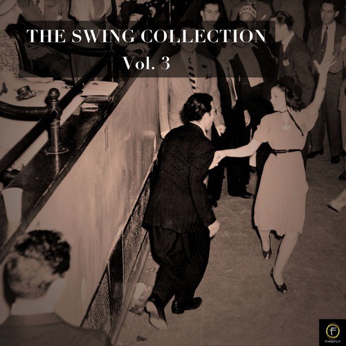 The Swing Collection, Vol. 3