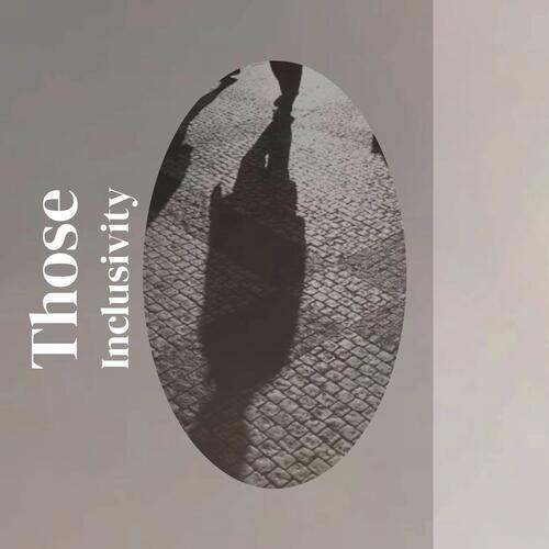 Minty cover art