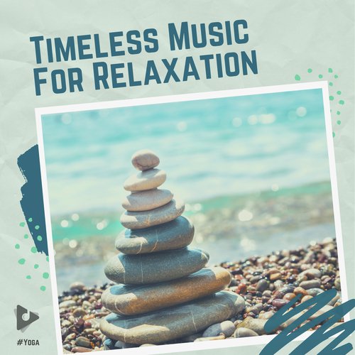 Universal Zen cover art
