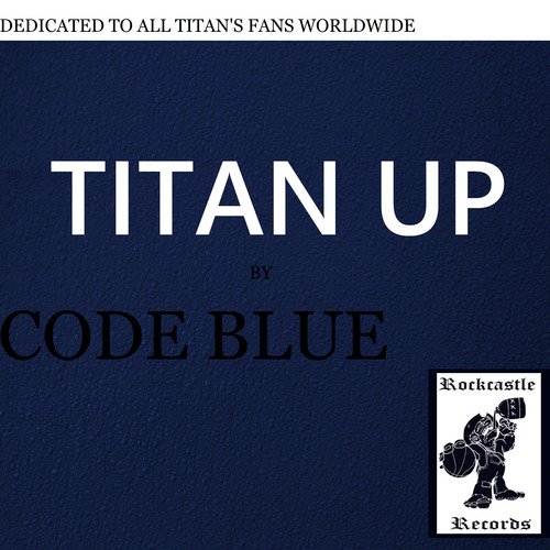 Titan Up_poster_image