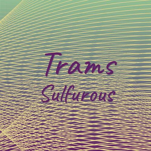 Economizing Soul cover art