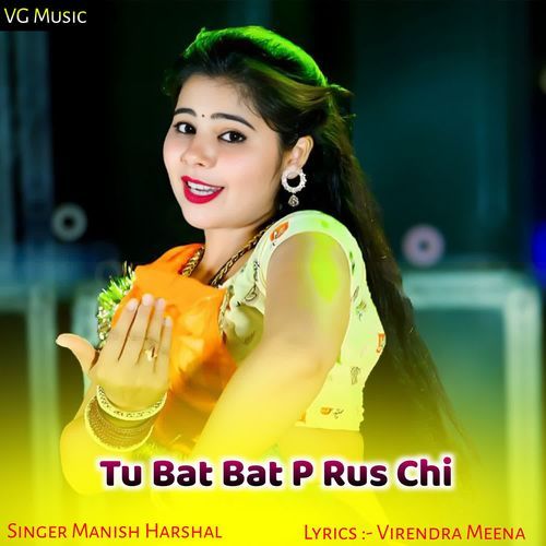 Tu Bat Bat P Rus Chi