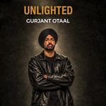 UNLIGHTED artwork